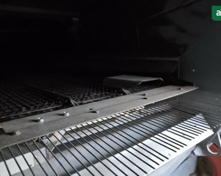 Клаас Lexion 560, об'ємом двигуна 0 л та пробігом 0 тис. км за 55000 $, фото 14 на Automoto.ua