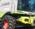 Клаас Lexion 560, об'ємом двигуна 0 л та пробігом 0 тис. км за 55000 $, фото 1 на Automoto.ua