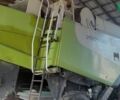 Клаас Lexion 560, объемом двигателя 0 л и пробегом 0 тыс. км за 55000 $, фото 5 на Automoto.ua