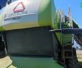 Клаас Lexion 560, объемом двигателя 0 л и пробегом 0 тыс. км за 55000 $, фото 10 на Automoto.ua