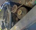 Клаас Lexion 560, объемом двигателя 0 л и пробегом 0 тыс. км за 55000 $, фото 3 на Automoto.ua