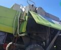 Клаас Lexion 560, объемом двигателя 0 л и пробегом 0 тыс. км за 56000 $, фото 8 на Automoto.ua