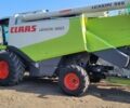 Клаас Lexion 560, объемом двигателя 0 л и пробегом 0 тыс. км за 76000 $, фото 1 на Automoto.ua