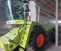 Клаас Lexion 560, объемом двигателя 0 л и пробегом 0 тыс. км за 76000 $, фото 7 на Automoto.ua