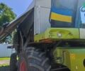 Клаас Lexion 560, объемом двигателя 0 л и пробегом 0 тыс. км за 56000 $, фото 4 на Automoto.ua