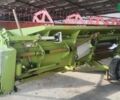 Клаас Lexion 560, об'ємом двигуна 0 л та пробігом 0 тис. км за 55000 $, фото 5 на Automoto.ua
