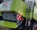 Клаас Lexion 560, объемом двигателя 0 л и пробегом 0 тыс. км за 57000 $, фото 3 на Automoto.ua