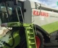 Клаас Lexion 560, об'ємом двигуна 12.5 л та пробігом 2 тис. км за 194789 $, фото 1 на Automoto.ua