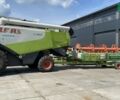 Клаас Lexion 560, об'ємом двигуна 0 л та пробігом 0 тис. км за 70000 $, фото 4 на Automoto.ua