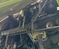 Клаас Lexion 560, об'ємом двигуна 0 л та пробігом 0 тис. км за 65000 $, фото 5 на Automoto.ua