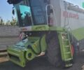 Клаас Lexion 560, объемом двигателя 0 л и пробегом 0 тыс. км за 76000 $, фото 1 на Automoto.ua