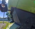 Клаас Lexion 560, объемом двигателя 0 л и пробегом 0 тыс. км за 55000 $, фото 9 на Automoto.ua
