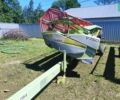 Клаас Lexion 560, объемом двигателя 0 л и пробегом 0 тыс. км за 55000 $, фото 22 на Automoto.ua