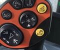 Клаас Lexion 560, об'ємом двигуна 12.5 л та пробігом 2 тис. км за 194789 $, фото 13 на Automoto.ua