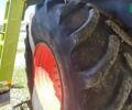 Клаас Lexion 560, объемом двигателя 0 л и пробегом 0 тыс. км за 56000 $, фото 3 на Automoto.ua