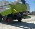 Клаас Lexion 560, объемом двигателя 0 л и пробегом 0 тыс. км за 89900 $, фото 2 на Automoto.ua