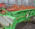 Клаас Lexion 560, объемом двигателя 0 л и пробегом 0 тыс. км за 55000 $, фото 15 на Automoto.ua