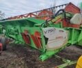 Клаас Lexion 560, объемом двигателя 0 л и пробегом 0 тыс. км за 55000 $, фото 14 на Automoto.ua