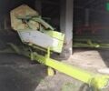 Клаас Lexion 560, объемом двигателя 0 л и пробегом 0 тыс. км за 55000 $, фото 10 на Automoto.ua
