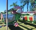 Клаас Lexion 560, объемом двигателя 0 л и пробегом 0 тыс. км за 56000 $, фото 19 на Automoto.ua