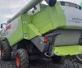 Клаас Lexion 560, объемом двигателя 0 л и пробегом 0 тыс. км за 56000 $, фото 6 на Automoto.ua
