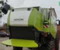 Клаас Lexion 560, об'ємом двигуна 0 л та пробігом 0 тис. км за 68000 $, фото 3 на Automoto.ua