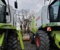 Клаас Lexion 560, об'ємом двигуна 0 л та пробігом 0 тис. км за 55000 $, фото 24 на Automoto.ua