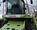 Клаас Lexion 560, об'ємом двигуна 0 л та пробігом 0 тис. км за 55000 $, фото 25 на Automoto.ua