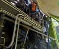 Клаас Lexion 560, объемом двигателя 0 л и пробегом 0 тыс. км за 56000 $, фото 8 на Automoto.ua