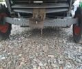 Клаас Lexion 560, объемом двигателя 0 л и пробегом 0 тыс. км за 56000 $, фото 9 на Automoto.ua