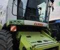 Клаас Lexion 560, об'ємом двигуна 0 л та пробігом 0 тис. км за 55000 $, фото 26 на Automoto.ua