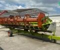 Клаас Lexion 560, объемом двигателя 0 л и пробегом 0 тыс. км за 89900 $, фото 13 на Automoto.ua