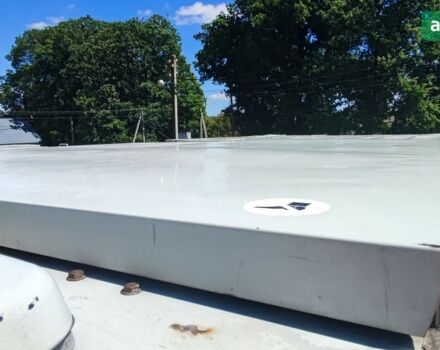 Клаас Lexion 560, объемом двигателя 0 л и пробегом 0 тыс. км за 56000 $, фото 25 на Automoto.ua