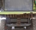 Клаас Lexion 560, объемом двигателя 0 л и пробегом 0 тыс. км за 55000 $, фото 1 на Automoto.ua