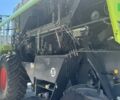 Клаас Lexion 560, объемом двигателя 0 л и пробегом 0 тыс. км за 89900 $, фото 6 на Automoto.ua