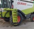 Клаас Lexion 560, объемом двигателя 12.5 л и пробегом 6 тыс. км за 80000 $, фото 1 на Automoto.ua