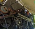 Клаас Lexion 560, объемом двигателя 0 л и пробегом 0 тыс. км за 56000 $, фото 12 на Automoto.ua