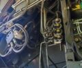Клаас Lexion 560, объемом двигателя 0 л и пробегом 0 тыс. км за 56000 $, фото 16 на Automoto.ua