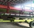 Клаас Lexion 560, об'ємом двигуна 0 л та пробігом 0 тис. км за 55000 $, фото 8 на Automoto.ua