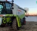 Клаас Lexion 560, объемом двигателя 0 л и пробегом 0 тыс. км за 57000 $, фото 4 на Automoto.ua