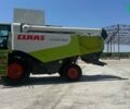 Клаас Lexion 560, объемом двигателя 0 л и пробегом 0 тыс. км за 89900 $, фото 3 на Automoto.ua