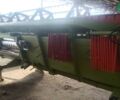 Клаас Lexion 560, об'ємом двигуна 0 л та пробігом 0 тис. км за 55000 $, фото 6 на Automoto.ua