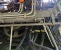 Клаас Lexion 560, объемом двигателя 0 л и пробегом 0 тыс. км за 56000 $, фото 15 на Automoto.ua