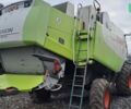 Клаас Lexion 560, объемом двигателя 0 л и пробегом 0 тыс. км за 56000 $, фото 10 на Automoto.ua