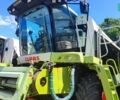 Клаас Lexion 560, объемом двигателя 0 л и пробегом 0 тыс. км за 56000 $, фото 1 на Automoto.ua