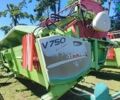 Клаас Lexion 560, объемом двигателя 0 л и пробегом 0 тыс. км за 56000 $, фото 23 на Automoto.ua