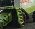 Клаас Lexion 560, об'ємом двигуна 12.5 л та пробігом 2 тис. км за 194789 $, фото 7 на Automoto.ua