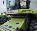 Клаас Lexion 560, об'ємом двигуна 0 л та пробігом 0 тис. км за 55000 $, фото 4 на Automoto.ua