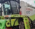 Клаас Lexion 560, объемом двигателя 0 л и пробегом 0 тыс. км за 55000 $, фото 1 на Automoto.ua