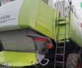 Клаас Lexion 560, объемом двигателя 0 л и пробегом 0 тыс. км за 56000 $, фото 7 на Automoto.ua